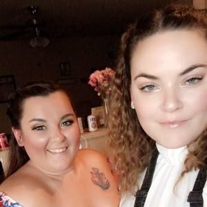 Meet your Posher, Tracy jo